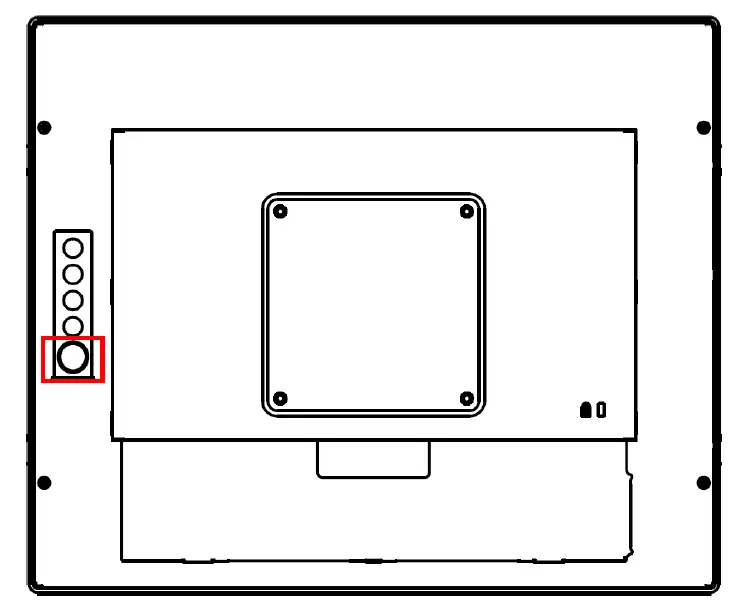 MicroTouch-SK-190P-A1-Slimline-Kiosk-Touch-Monitor-fig- (3)