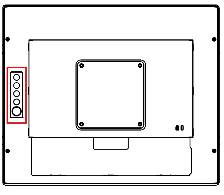 MicroTouch-SK-190P-A1-Slimline-Kiosk-Touch-Monitor-fig- (3)