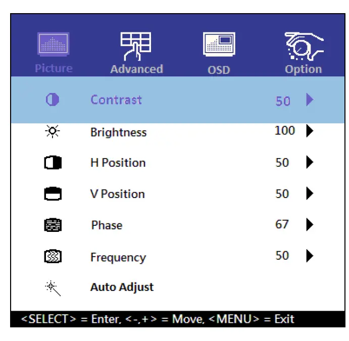 MicroTouch-SK-190P-A1-Slimline-Kiosk-Touch-Monitor-fig- (8)