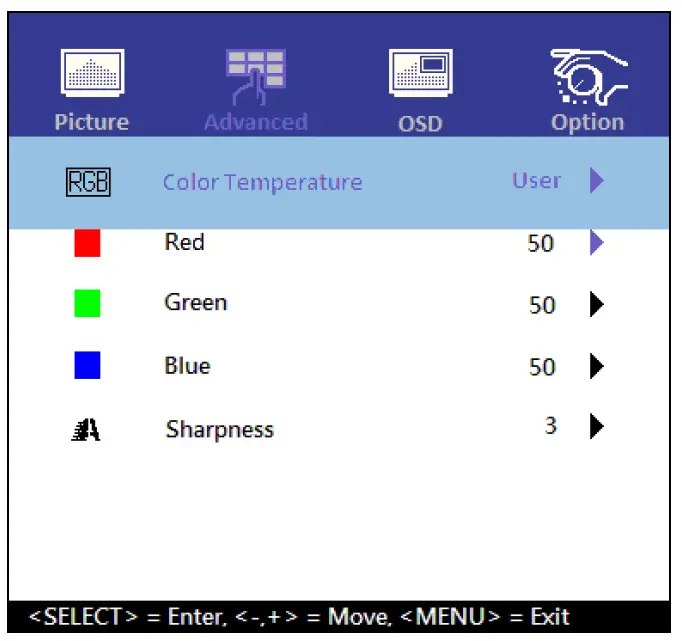 MicroTouch-SK-190P-A1-Slimline-Kiosk-Touch-Monitor-fig- (9)
