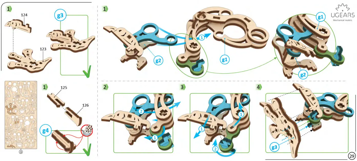 UGEARS-124-Tyrannosaurus-Rex-fig-33