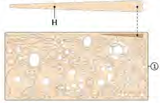 UGEARS-124-Tyrannosaurus-Rex-fig-7