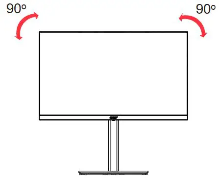 FIG 12 Monitor Pivot.JPG