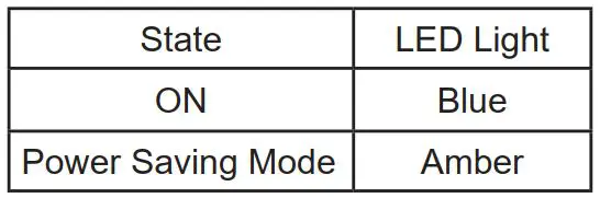 FIG 13 Power saving.JPG