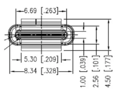 FIG 15 24-pin USB 3.1 Type C cable.JPG