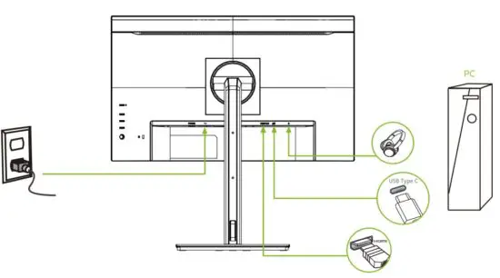 FIG 18 Installation.JPG