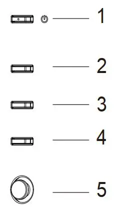 FIG 19 User Controls.JPG