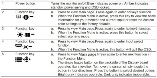 FIG 20 External controls.JPG