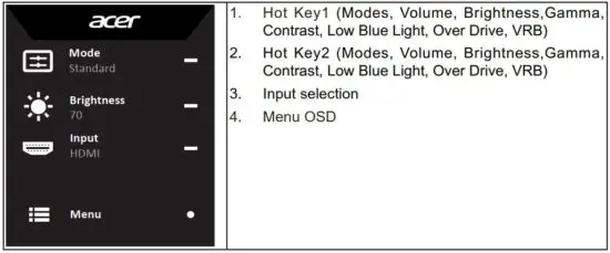 FIG 21 Main page.JPG