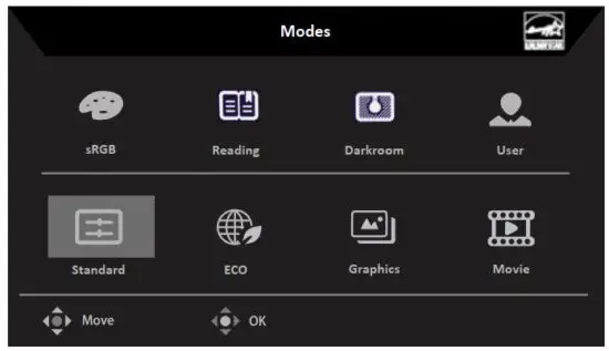 thislist = ["apple", "banana", "cherry"] print(len(thislist))