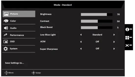 FIG 25 The Function page.JPG