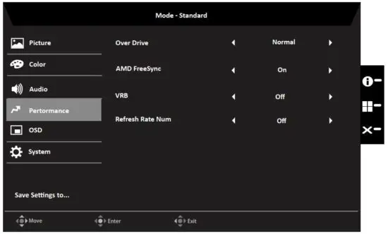 FIG 29 Performance.JPG