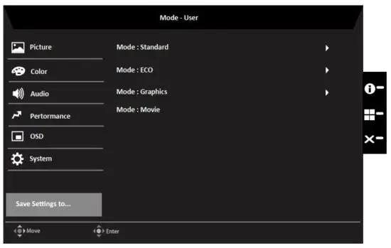 FIG 33 Save Setting.JPG