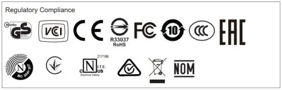 FIG 35 Regulatory Compliance.JPG