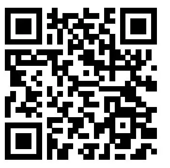FIG 36 QR CODE.JPG