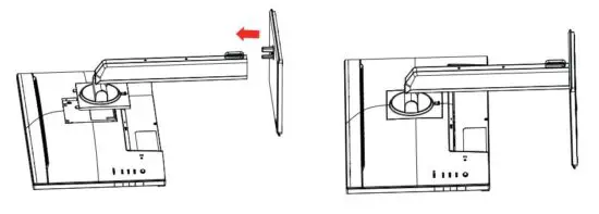 FIG 8 SCREEN POSITION ADJUSTMENT.JPG