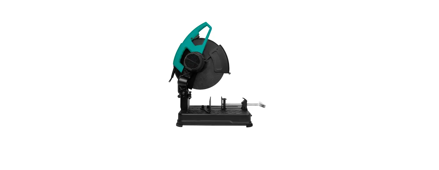 Vonroc Cs505ac Chop Saw Instruction Manual Vonroc Cs505ac Chop Saw Instruction Manual