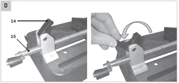 VONROC-CS505AC-Chop-Saw-FIG-4