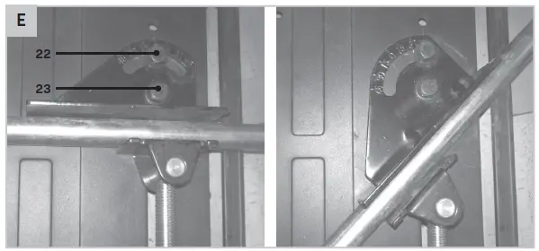 VONROC-CS505AC-Chop-Saw-FIG-5