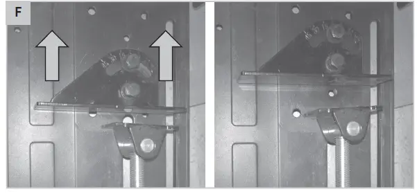 VONROC-CS505AC-Chop-Saw-FIG-6