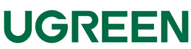 UGREEN - logo