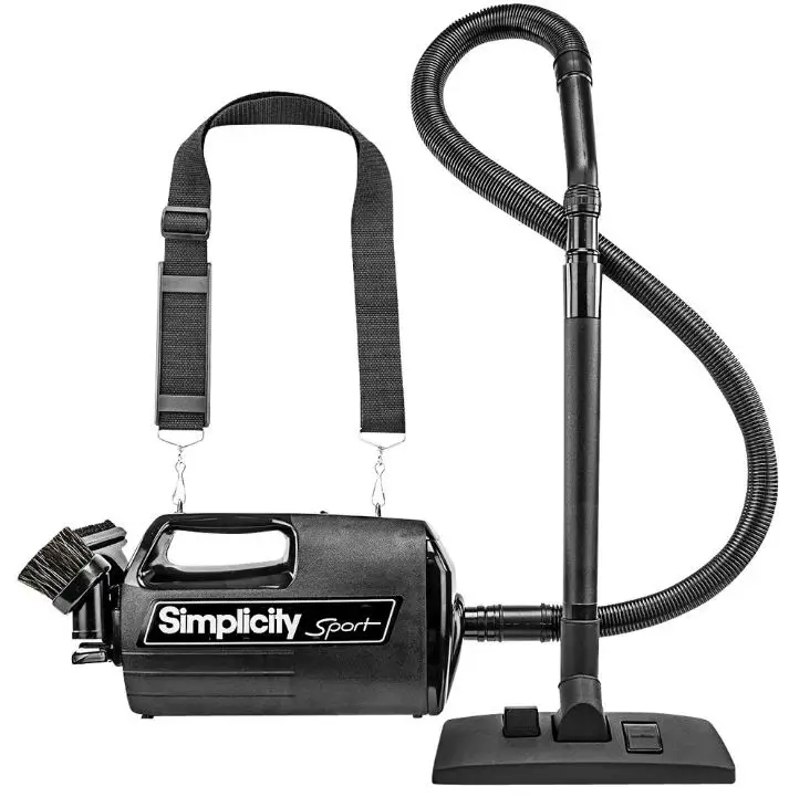 Simplicity-S100-Sport-Portable-Canister-Vacuum-PRODUCT
