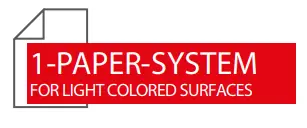 FOREVER Waterslide HT - ICON 6