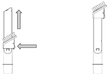 anko-VC-9790-Vacuum-Cleaner-10