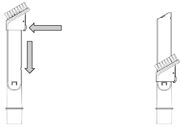 anko-VC-9790-Vacuum-Cleaner-11