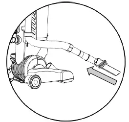 anko-VC-9790-Vacuum-Cleaner-13