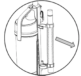 anko-VC-9790-Vacuum-Cleaner-14