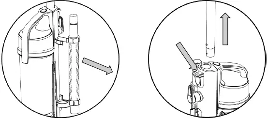 anko-VC-9790-Vacuum-Cleaner-15