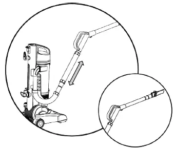 anko-VC-9790-Vacuum-Cleaner-16