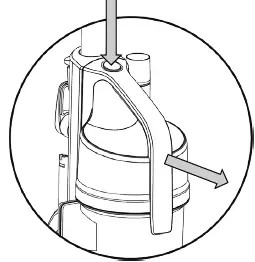 anko-VC-9790-Vacuum-Cleaner-17