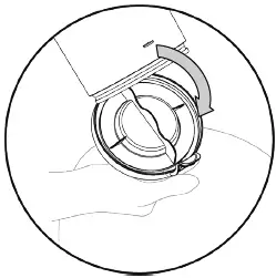 anko-VC-9790-Vacuum-Cleaner-18