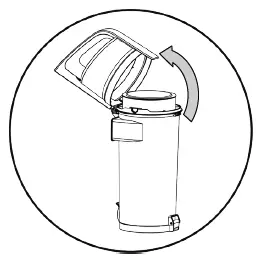 anko-VC-9790-Vacuum-Cleaner-19