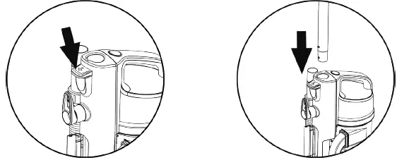 anko-VC-9790-Vacuum-Cleaner-2