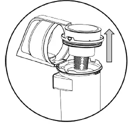 anko-VC-9790-Vacuum-Cleaner-20