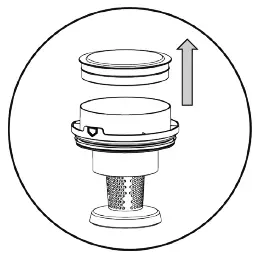 anko-VC-9790-Vacuum-Cleaner-21
