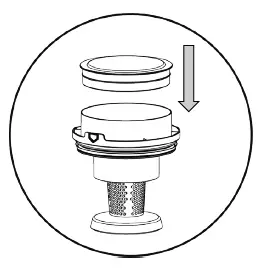 anko-VC-9790-Vacuum-Cleaner-22