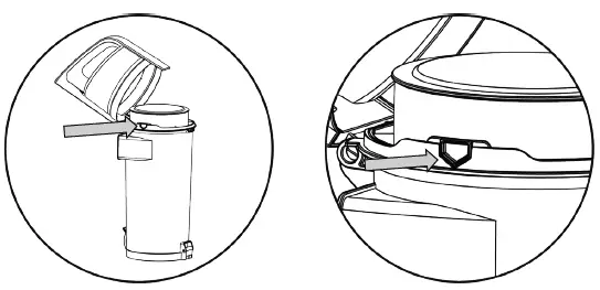 anko-VC-9790-Vacuum-Cleaner-23