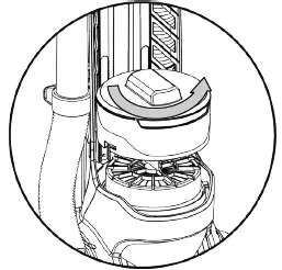 anko-VC-9790-Vacuum-Cleaner-24