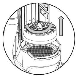 anko-VC-9790-Vacuum-Cleaner-25
