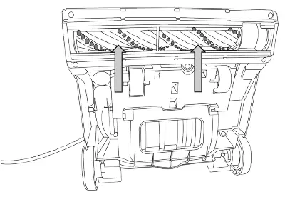 anko-VC-9790-Vacuum-Cleaner-26