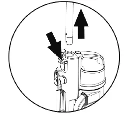 anko-VC-9790-Vacuum-Cleaner-3