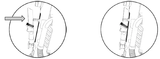 anko-VC-9790-Vacuum-Cleaner-4