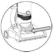 anko-VC-9790-Vacuum-Cleaner-6