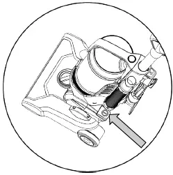 anko-VC-9790-Vacuum-Cleaner-7