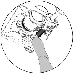 anko-VC-9790-Vacuum-Cleaner-8