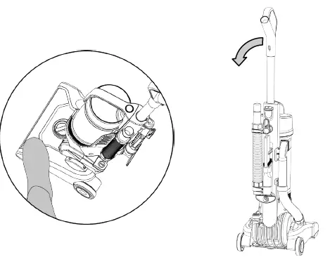 anko-VC-9790-Vacuum-Cleaner-9